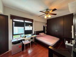 Blk 666A Jurong West Street 65 (Jurong West), HDB Executive #588802221